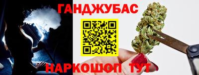 дурь Гусиноозёрск