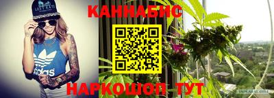 ГАЛЛЮЦИНОГЕННЫЕ ГРИБЫ Гусев